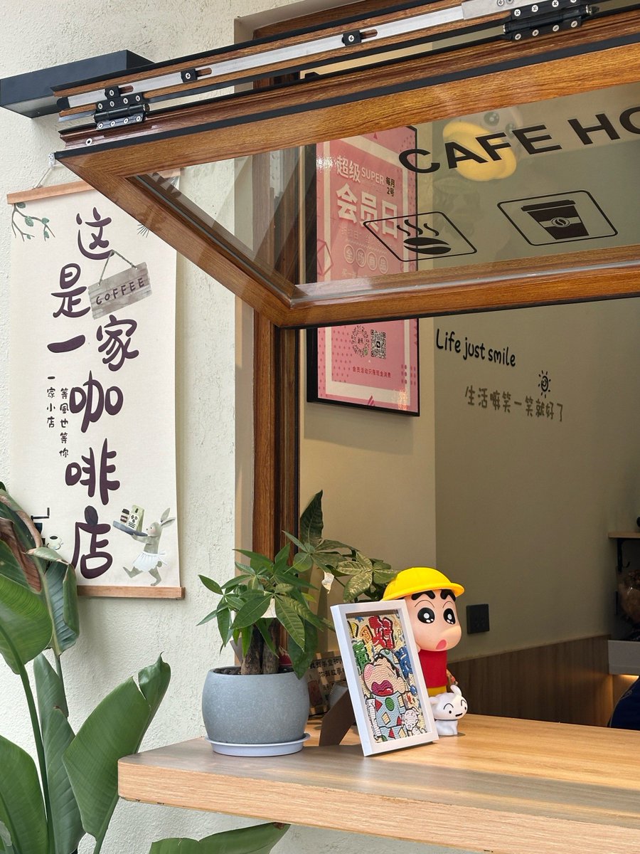 +90 543 847 6434 tweet media