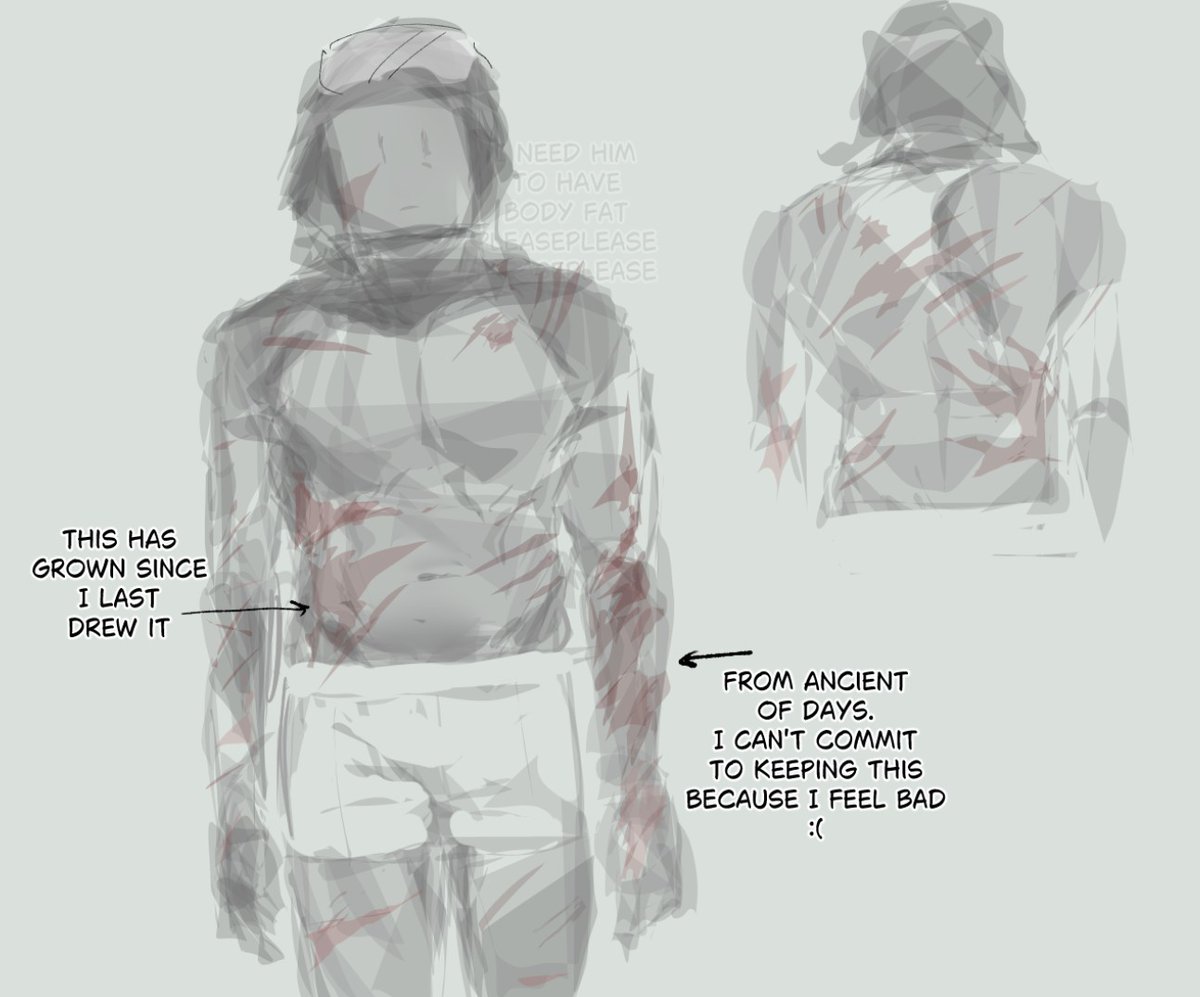 🥭 ↓18=SOFTBLOCK (@xoaithire) on Twitter photo 