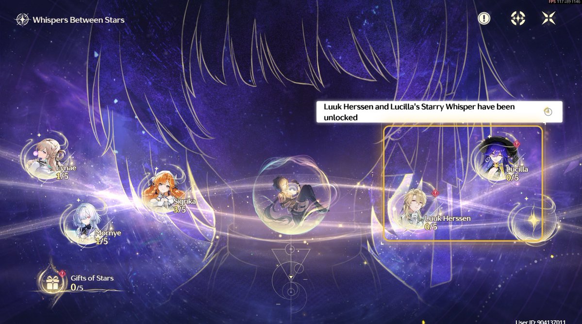 WhaleZ 🐋 tweet media