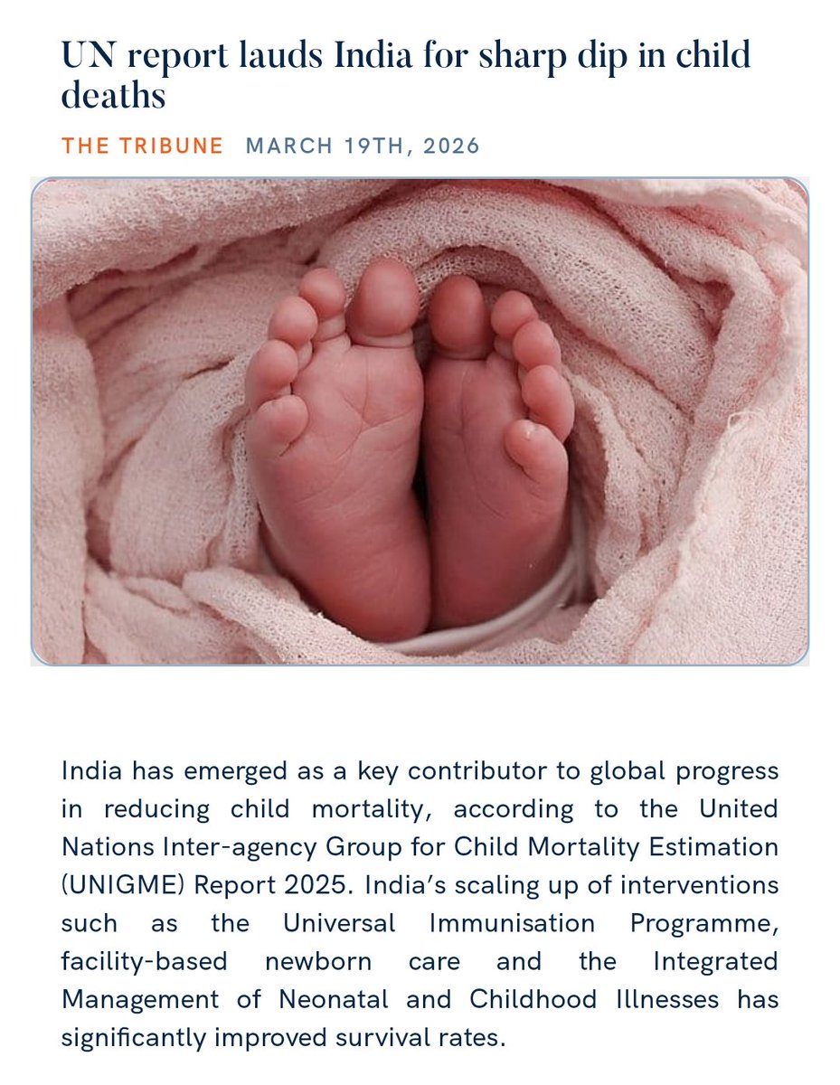 PMO India tweet media