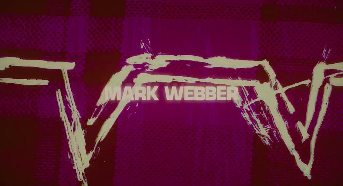 Random Scott Pilgrim Frames tweet media