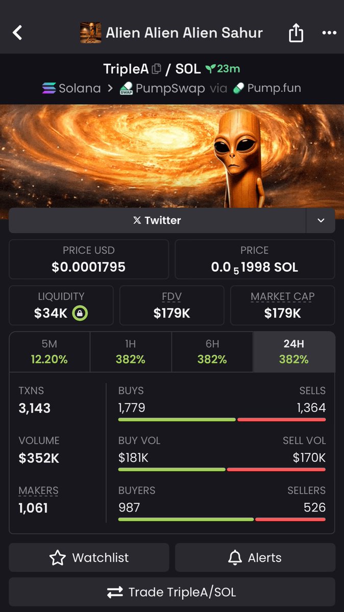 CRYPT MIL 💎 tweet media