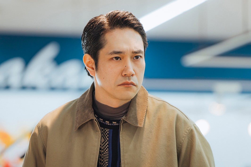 モデルプレス tweet media