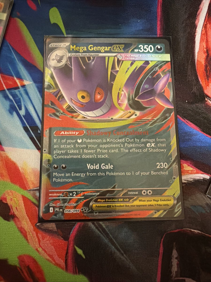 VonDoom ☕️ tweet media