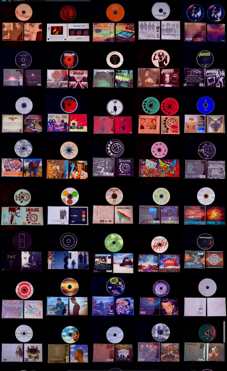 SUPMIKECHECK tweet media