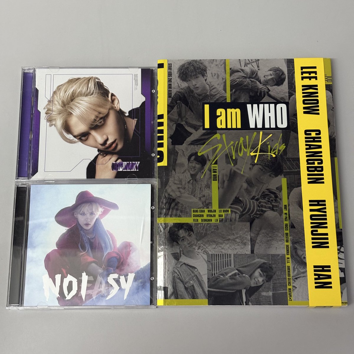 morii_lab 🇲🇾 (postage / meet up) tweet media