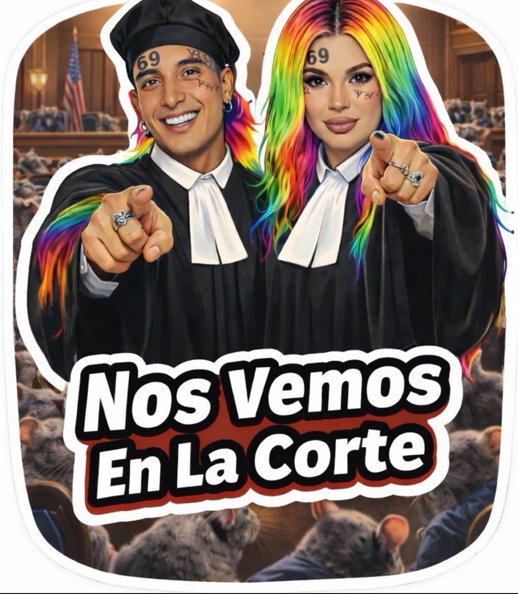 NOTORIOUSBIG tweet media