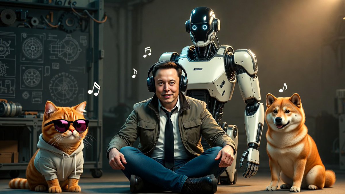 Angelina_Boss tweet media