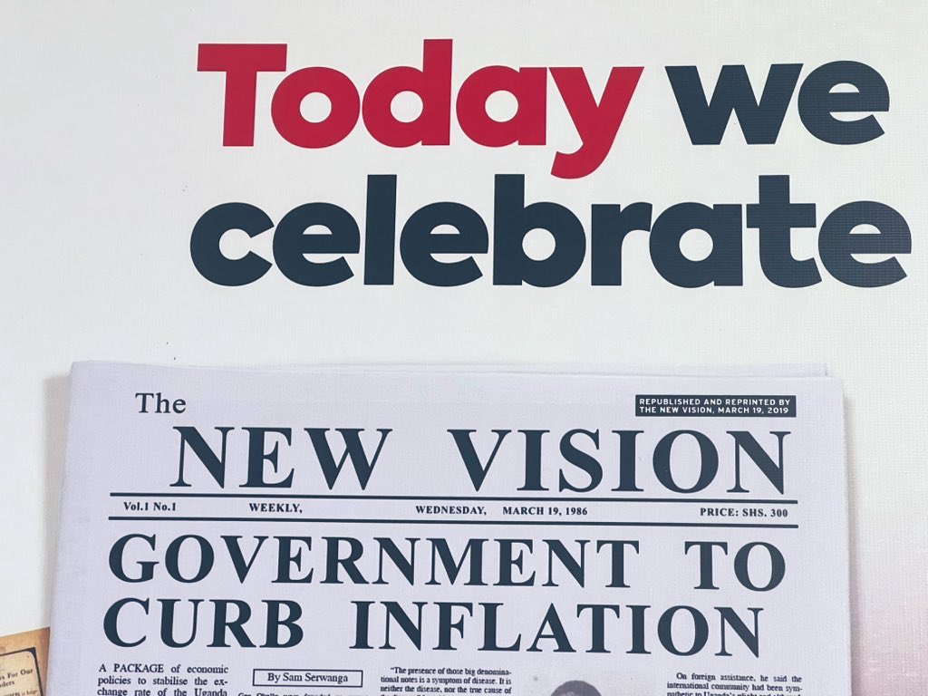 Nabakooza Sarah tweet media