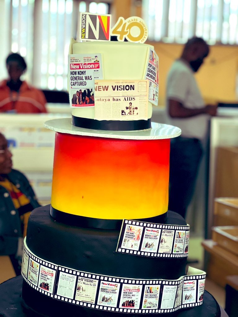 Nabakooza Sarah tweet media