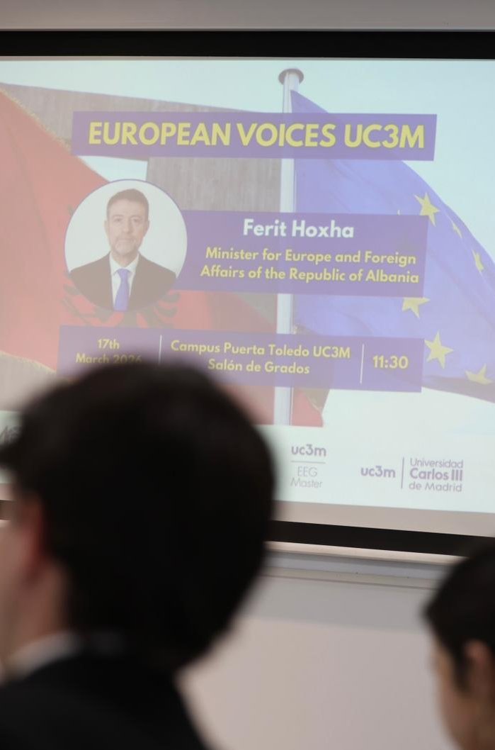 Ferit Hoxha🇦🇱 tweet media