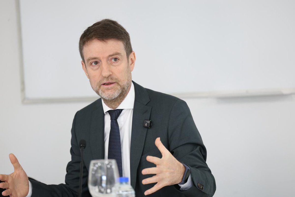 Ferit Hoxha🇦🇱 tweet media