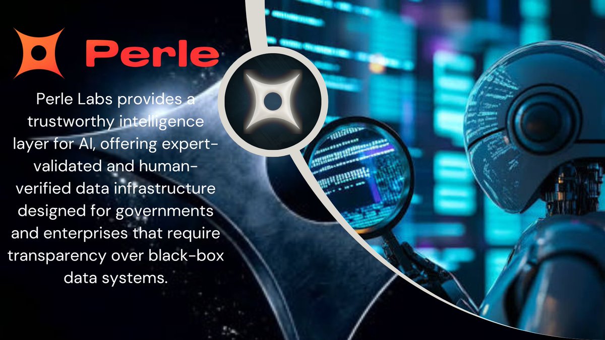 💫𝐍€𝐖𝐁𝐎𝐑𝐍🌴🦔 tweet media