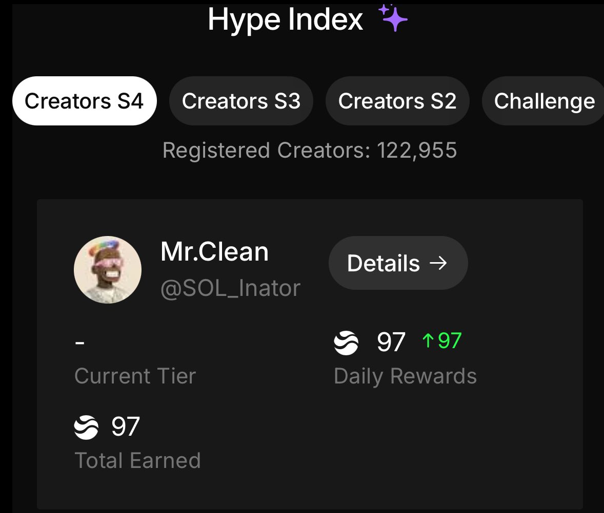 Mr.Clean tweet media