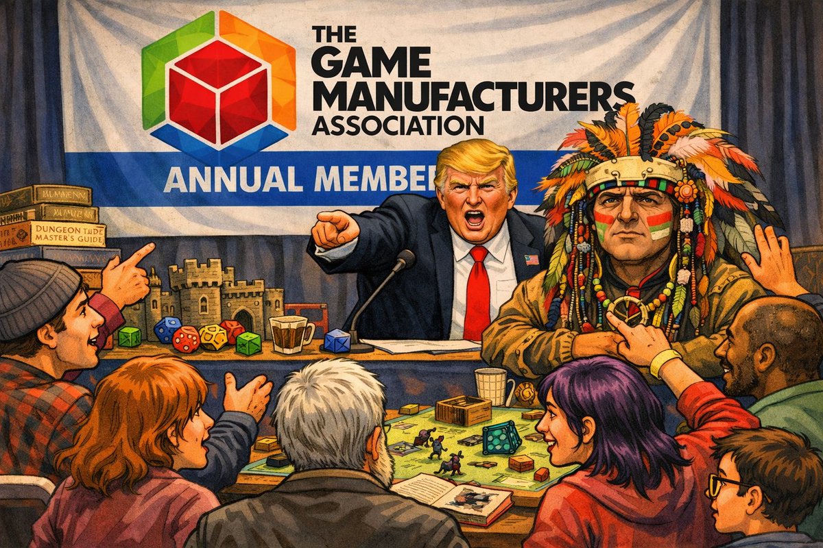 Il Puzzillo tweet media