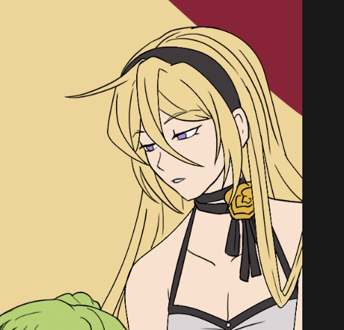 Mario GaGabriel™ tweet media