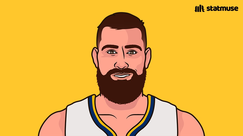 SpursMuse tweet media