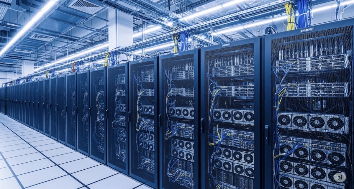 Stack Atlas tweet media