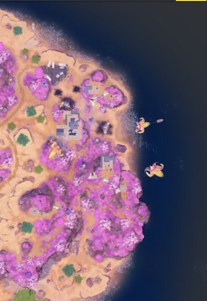 Lct Dylanfv tweet media