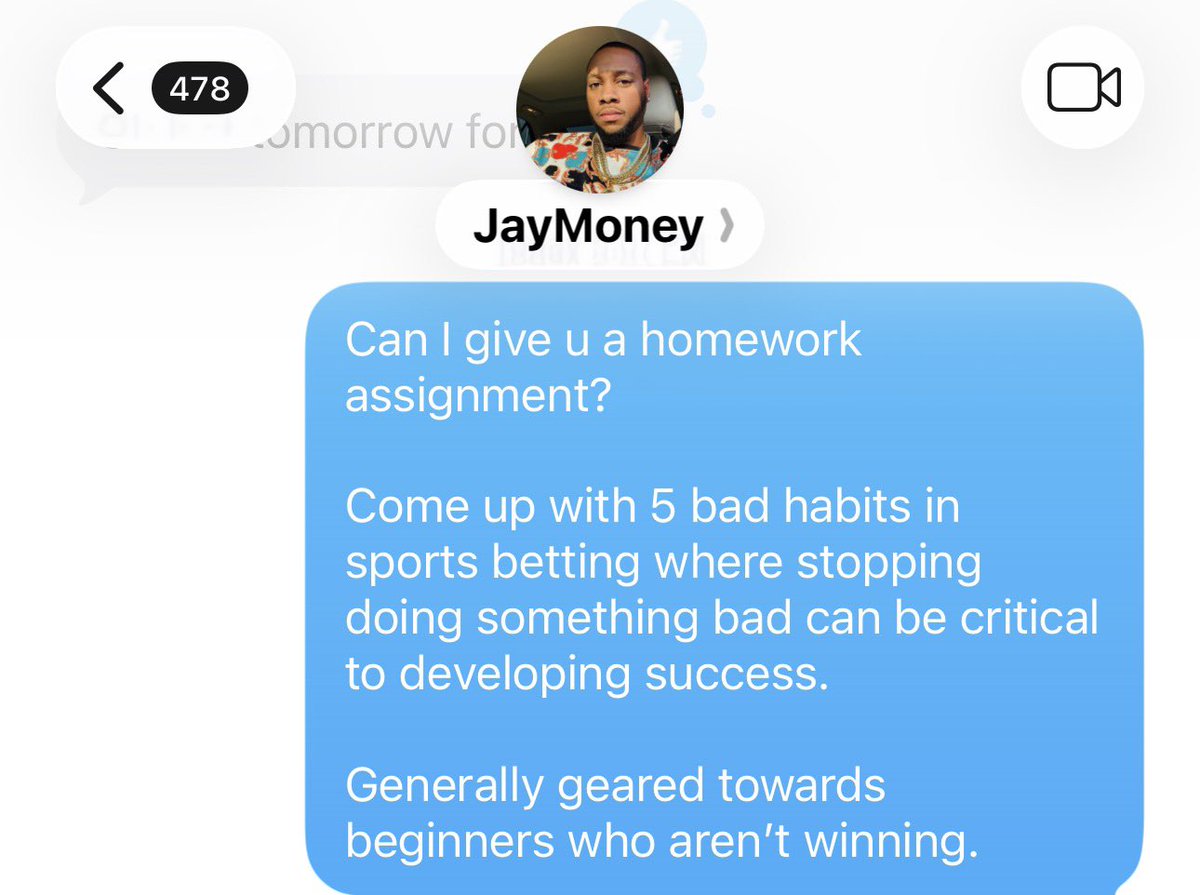 Michael Fiddle tweet media