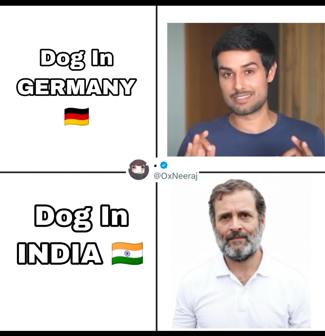 Instigator tweet media