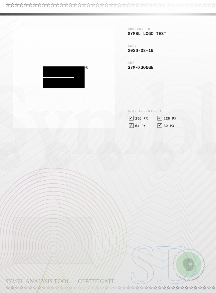 darkroom.engineering tweet media