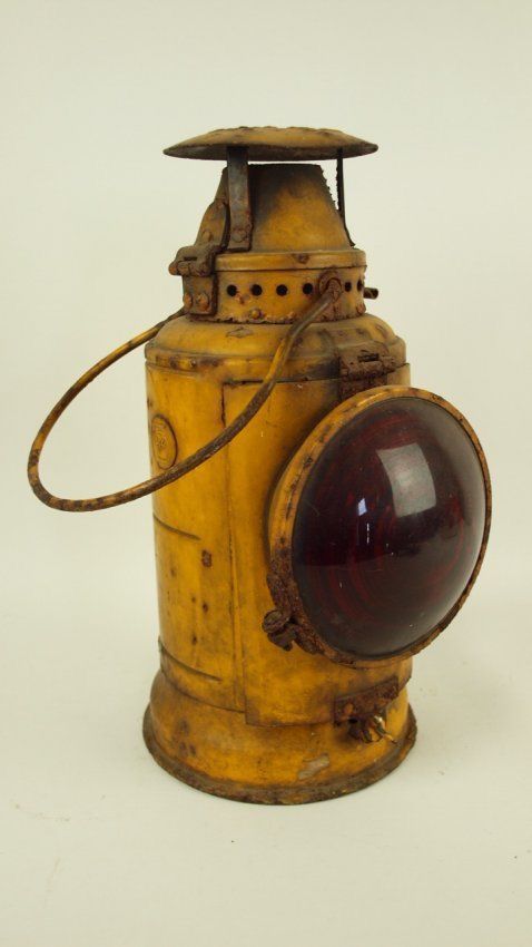 Sweet Nector tweet media