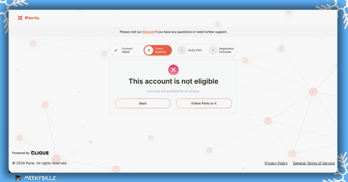 Meeky ❄️ tweet media