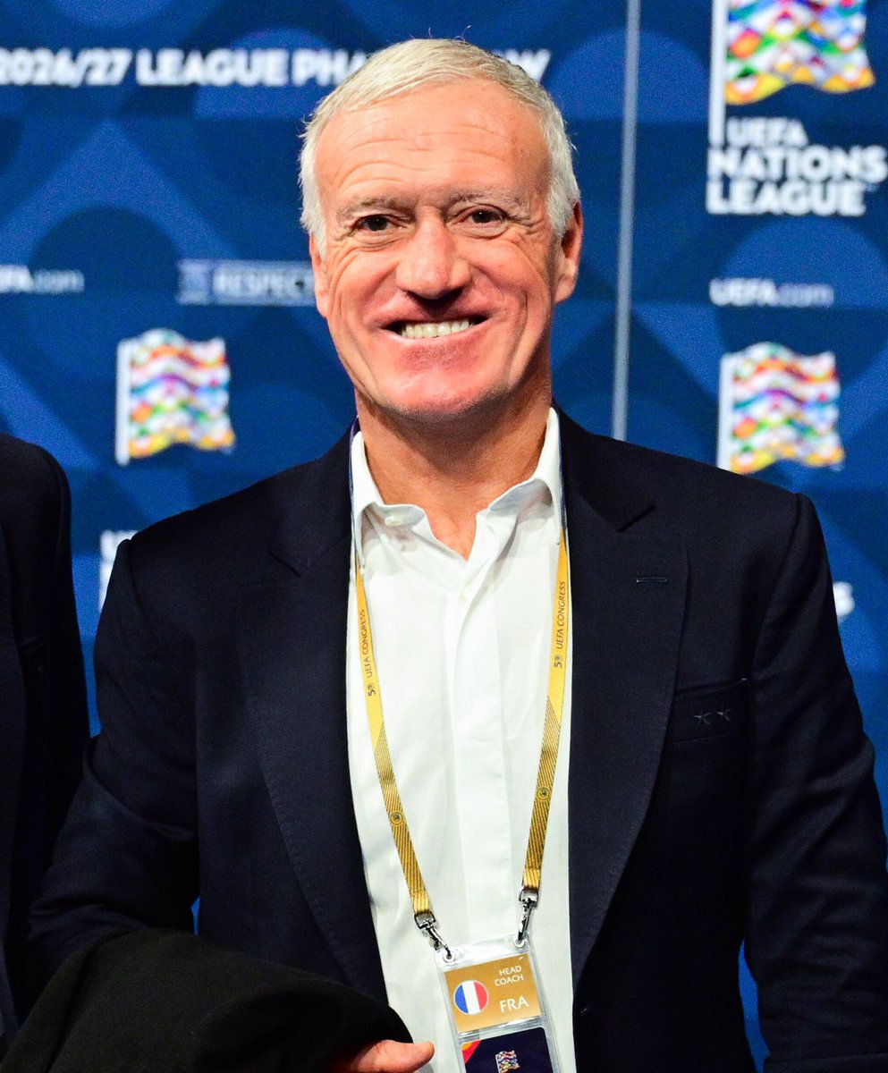 BeFootball tweet media