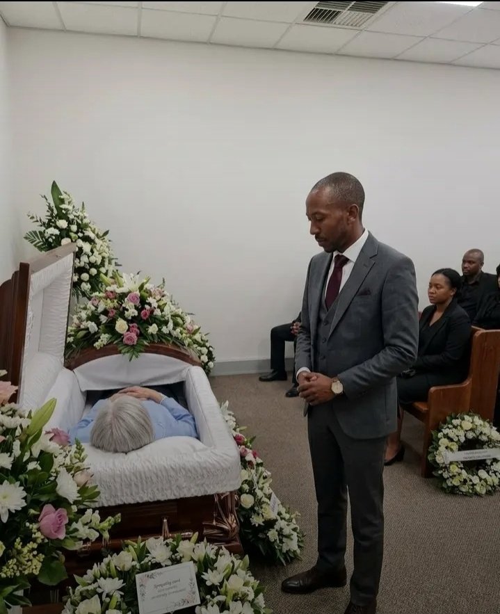 Kgomo Letsoalo tweet media