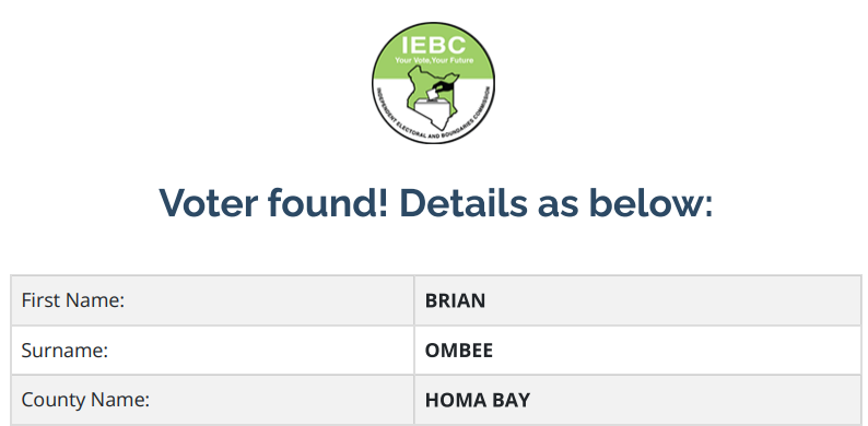 Honourable Engineer tweet media