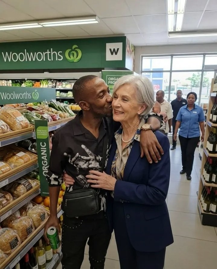 Kgomo Letsoalo tweet media