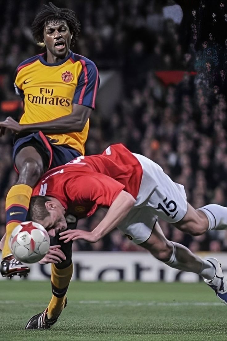 Cynthia Martins 🔴 tweet media