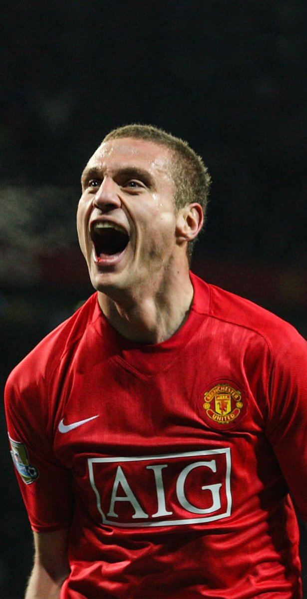 Cynthia Martins 🔴 tweet media