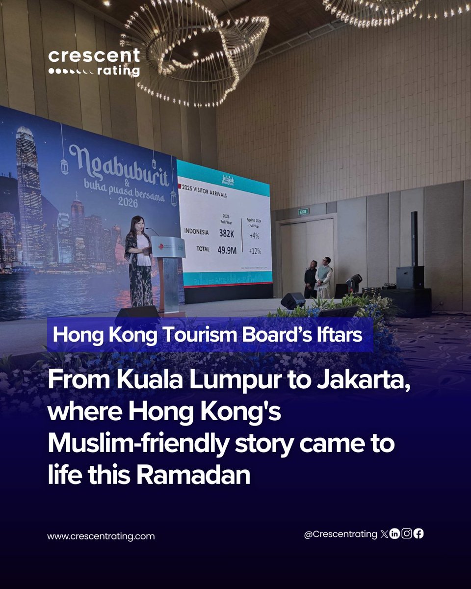 CrescentRating tweet media