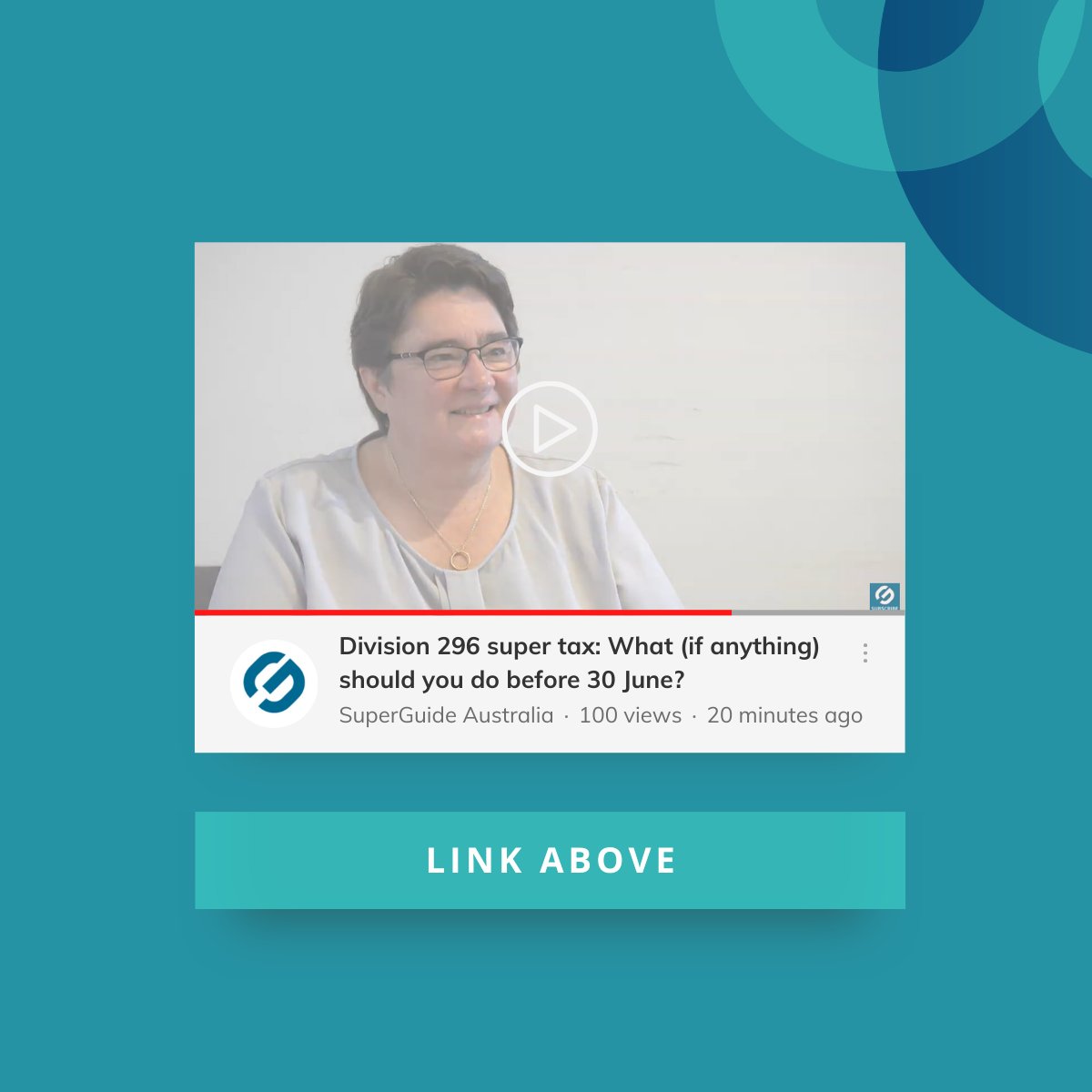 Heffron SMSF tweet media