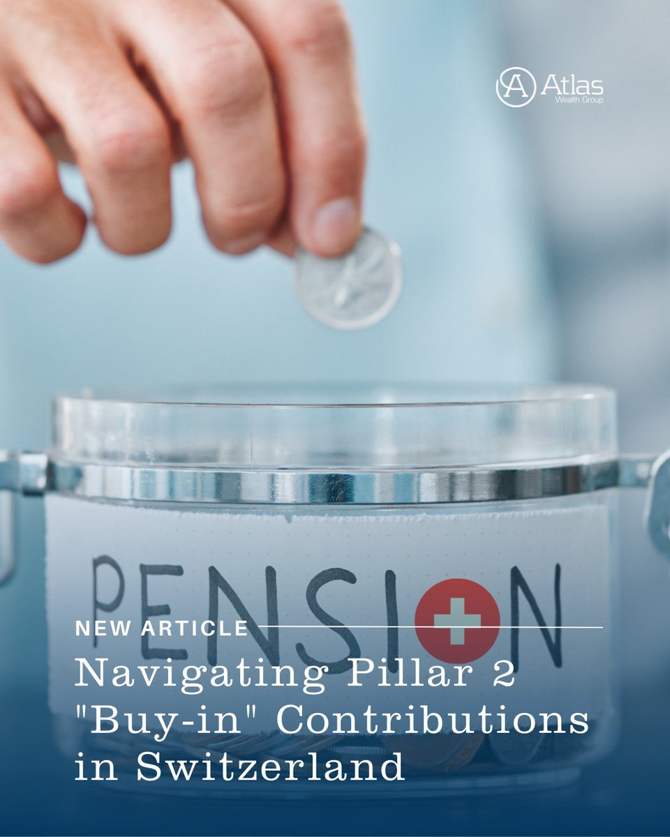 Brett Evans tweet media