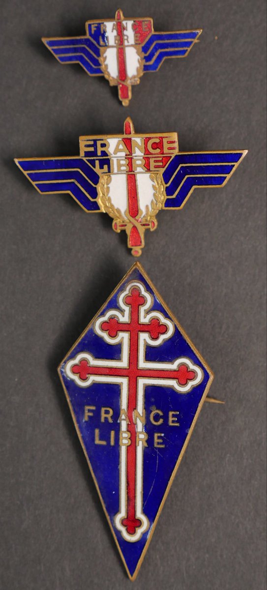 Julien B. tweet media