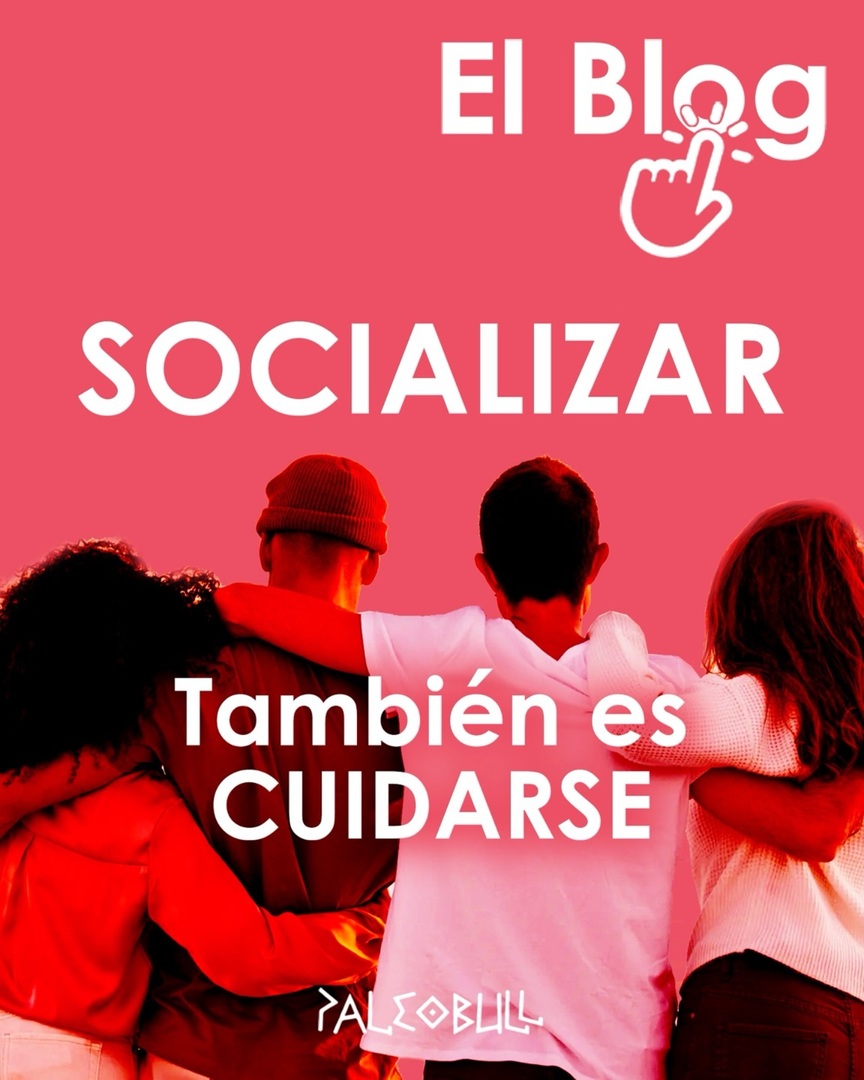 paleobull tweet media