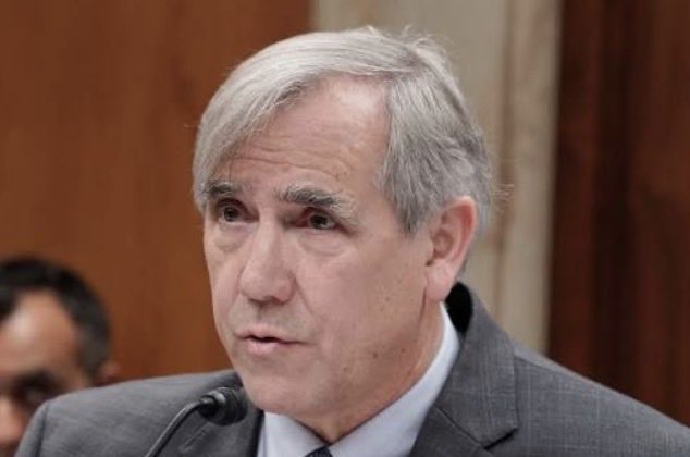 Gordon Master tweet media