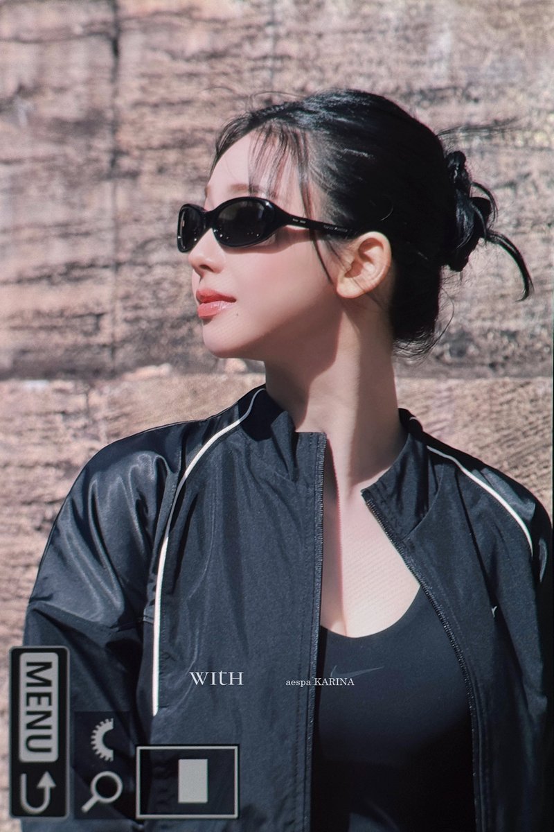 🌼🍋 tweet media