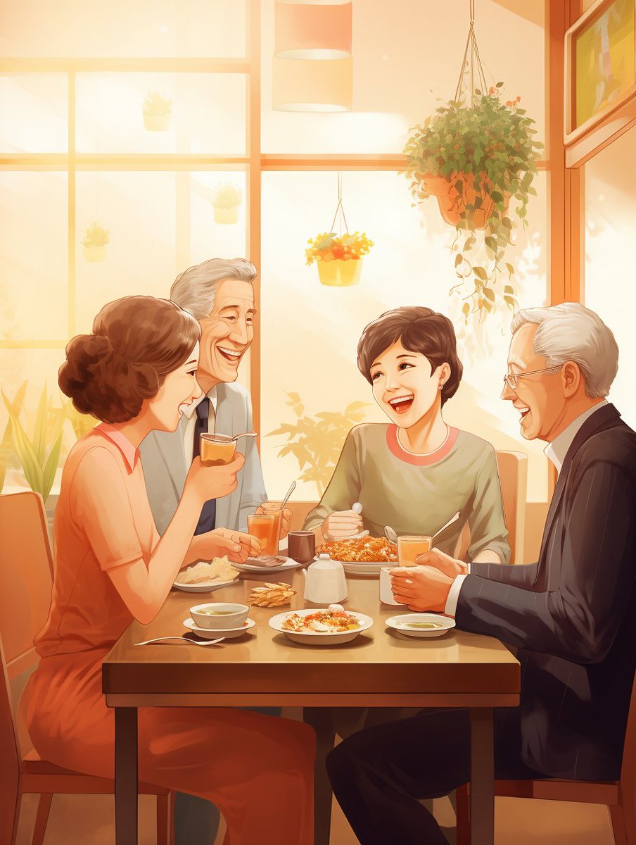 tatiana grant tweet media