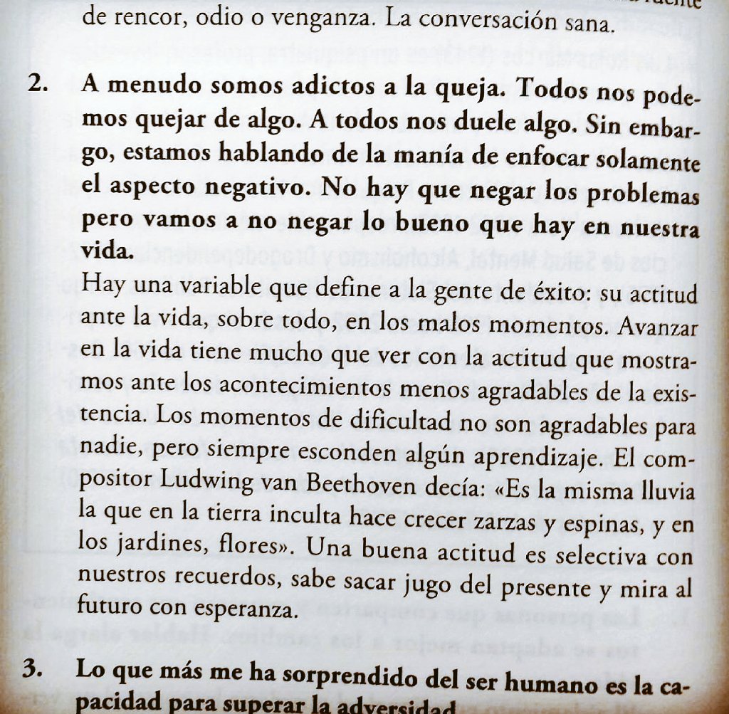 Francisco Alcaide tweet media