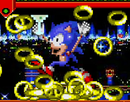 SeaBerry tweet media