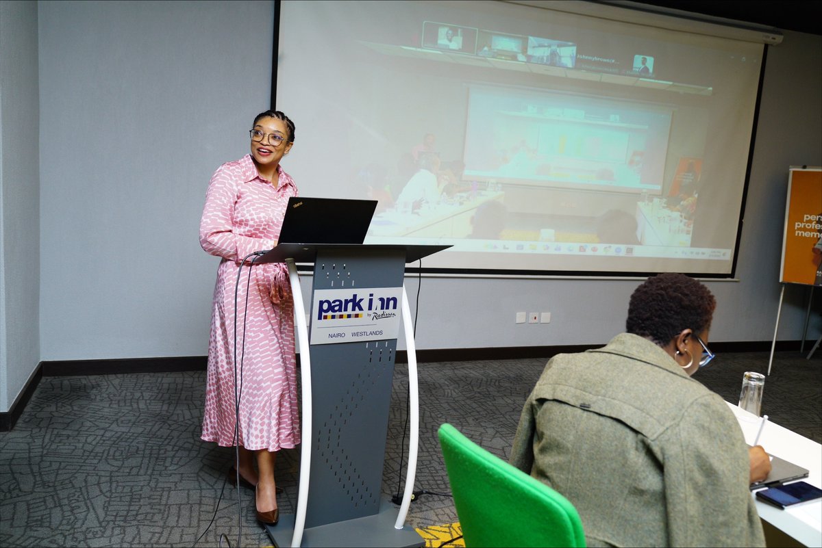 Centre for the Study of Violence & Reconciliation tweet media