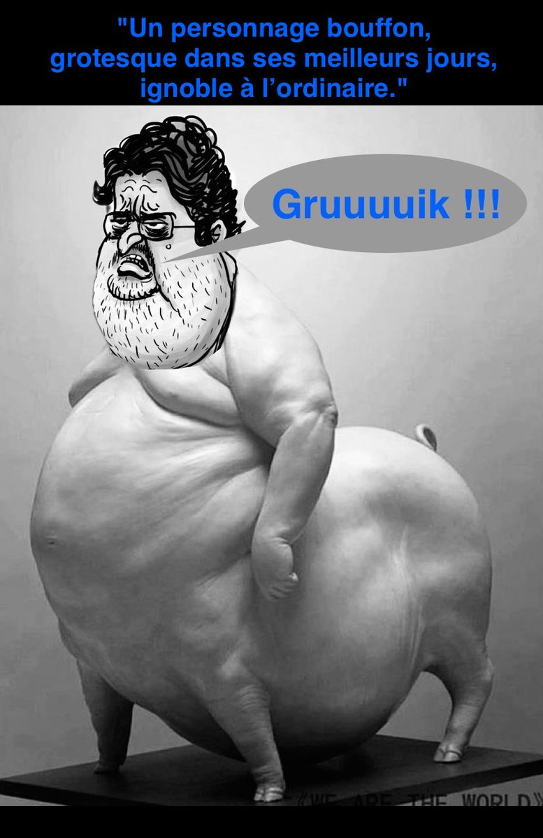 FBI de GRD tweet media