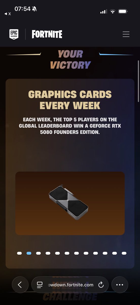 xMoonTrickZx tweet media