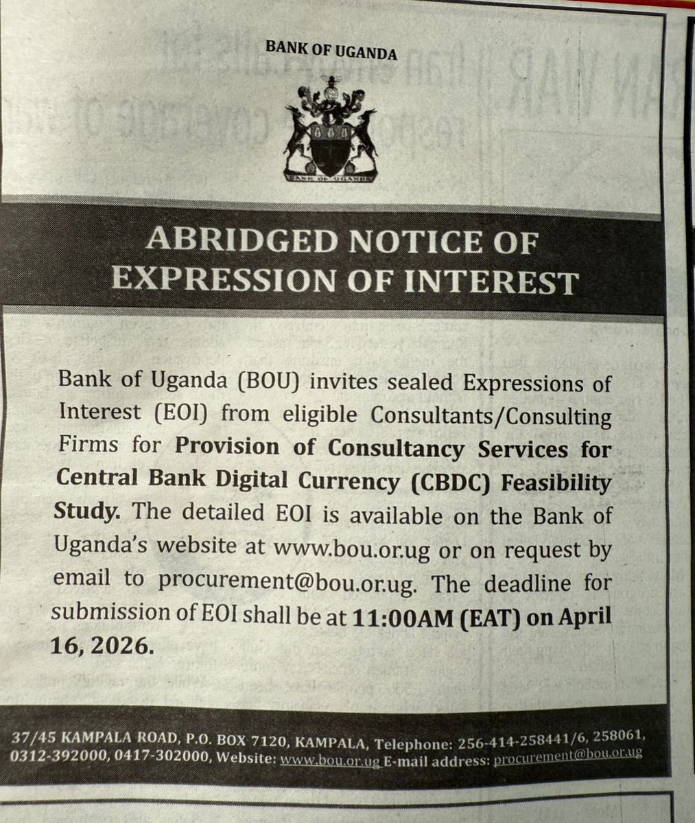 Same Festo tweet media