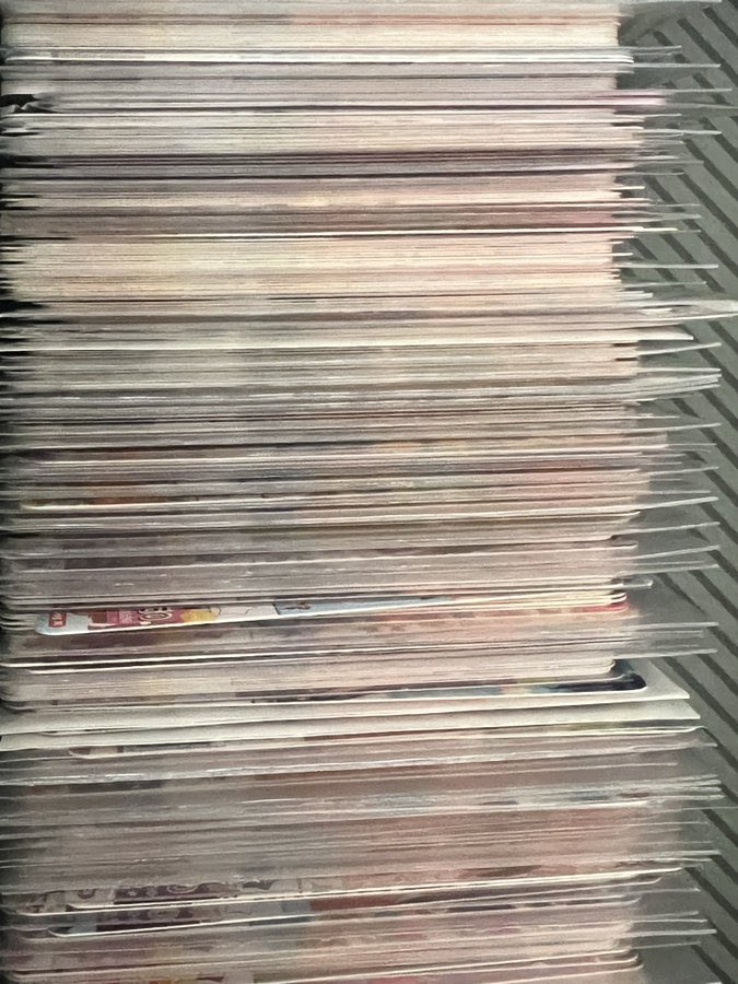 しろもち@取引垢 tweet media