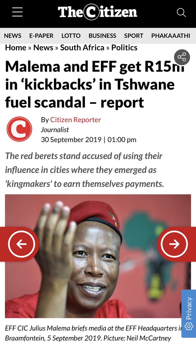 Dayimane tweet media